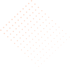 dot-square